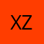 xzp4rkz