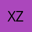xzqk3