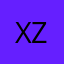 xzrio