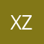 xzrler