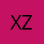 xzrxforitosjn