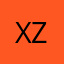 xzs1987