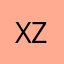 xzs66