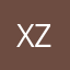 xzsilvia