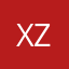 xzt13Starwood
