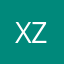 xztt_sy