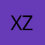 xztuphlds