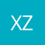 xzvbcnxxx