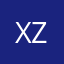 xzvbsnehie