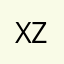 xzvcf