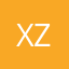 xzvgdgh