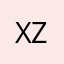 xzw0000