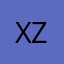 xzxavierzx