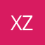 xzxjamiexzx