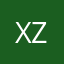 xzxxxxzxzxxxxxxxxxzxx