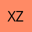 xzxzs