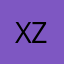 xzxzxz33579