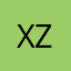 xzxzzxc