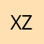 xzy2016