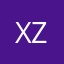 xzymjc