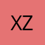 xzyoutumo