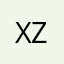 xzypl