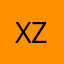 xzytb