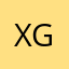 xzz gpphj