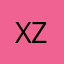 xzzct0629