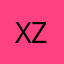 xzzgm