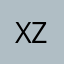 xzzxzwzx