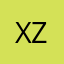 xzzxzzxzzxzzxzzxzzxzzxzzx