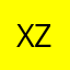 xzzzg