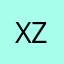xzzzzzzzxxxxx