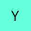 y&y5fygv6vu