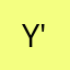 y'.jagmtpkatpg