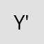 y'u'k'i