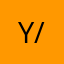 y///i