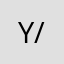 y/ctjnst