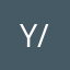 y/nholic