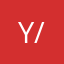 y/u/k/i/