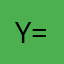 y=bbj