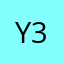 y@321
