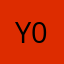 y@k 01010
