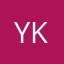 y@ku