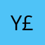 y£ಽhu