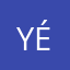 yéti63