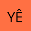 yêhudj