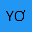 yêu lắm hà nội ơi