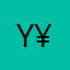 yêu truyện ¥